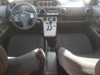 2009 Scion XB