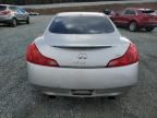 2013 Infiniti G37 Journey