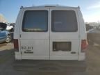 2007 Ford Econoline E250 Van