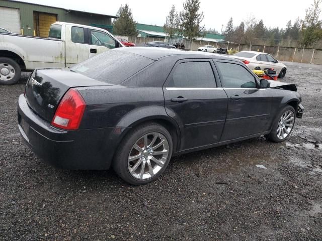 2006 Chrysler 300