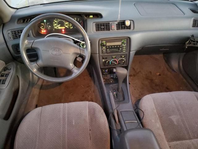 2000 Toyota Camry CE