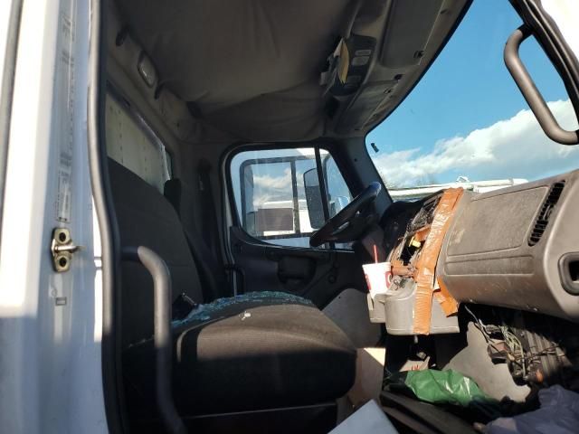 2006 Freightliner M2 106 Medium Duty