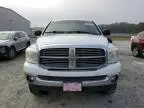 2008 Dodge RAM 1500 ST