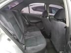 2006 Nissan Sentra 1.8