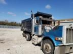 2003 Peterbilt 379