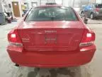 2007 Volvo S60 2.5T