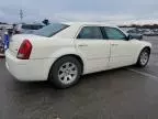 2006 Chrysler 300