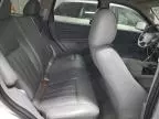 2006 Jeep Grand Cherokee Laredo