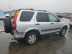 2003 Honda CR-V EX