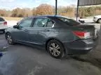 2010 Honda Accord LXP