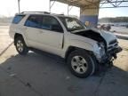 2005 Toyota 4runner SR5