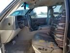 2006 Chevrolet Tahoe C1500