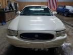 2003 Buick Lesabre Limited