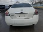 2009 Nissan Altima 2.5