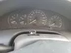 2002 Chevrolet Cavalier Base