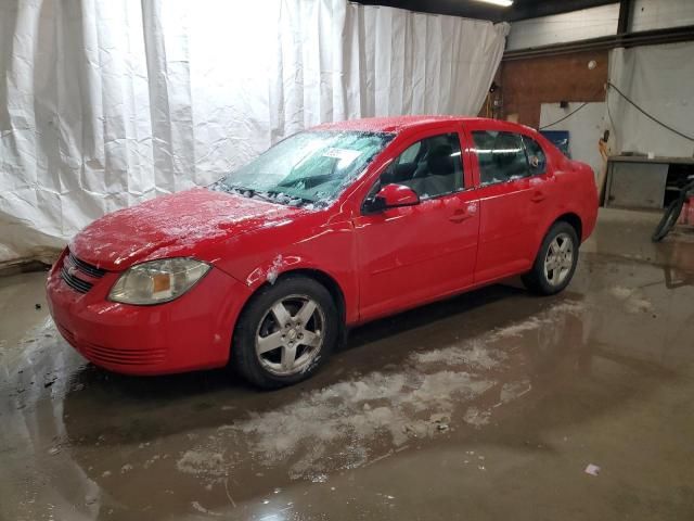 2010 Chevrolet Cobalt 2LT