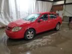 2010 Chevrolet Cobalt 2LT