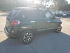 2014 Fiat 500L Lounge