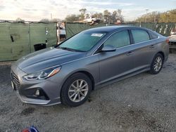 2018 Hyundai Sonata SE en venta en Riverview, FL