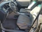 2006 Toyota Highlander Limited