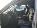 2008 Jeep Grand Cherokee Laredo