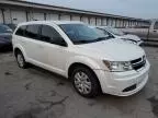 2014 Dodge Journey SE