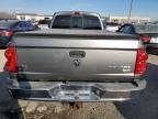 2005 Dodge Dakota SLT