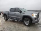 2020 GMC Sierra K1500 AT4