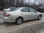 2004 Lexus ES 330