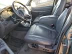 1999 Mercury Mountaineer