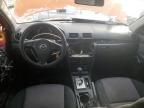 2006 Mazda 3 I