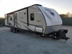 2017 Coachmen Freedom EX