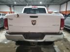 2013 Dodge RAM 2500 SLT