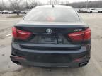 2015 BMW X6 XDRIVE35I