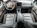 2003 Ford Explorer Sport Trac