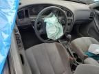 2005 Hyundai Elantra GLS