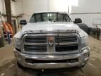 2010 Dodge RAM 2500