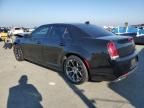 2015 Chrysler 300 S