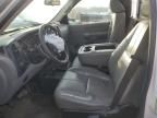 2008 Chevrolet Silverado K3500