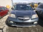 2005 Acura MDX Touring