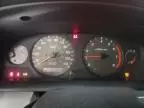 2000 Nissan Xterra XE