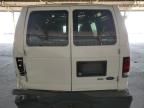 2012 Ford Econoline E150 Van