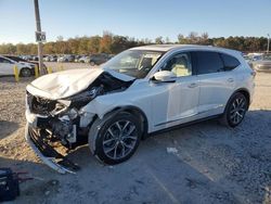 2023 Acura MDX Technology en venta en Montgomery, AL