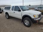 1998 Toyota Tacoma Xtracab