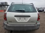 2004 Pontiac Vibe