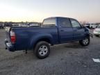 2005 Toyota Tundra Double Cab Limited