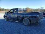 1998 Dodge RAM 1500