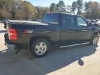 2009 Chevrolet Silverado K1500 LT