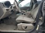 2005 Jeep Grand Cherokee Laredo