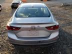 2019 Honda Insight LX